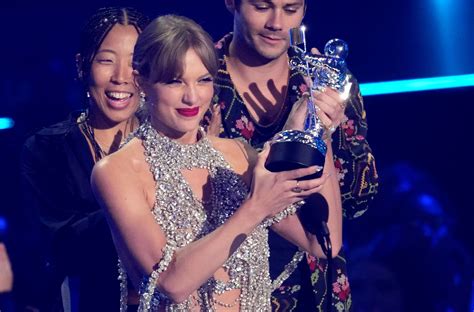 vma results|Vote Now – Nominees for 2024 MTV Video Music .
